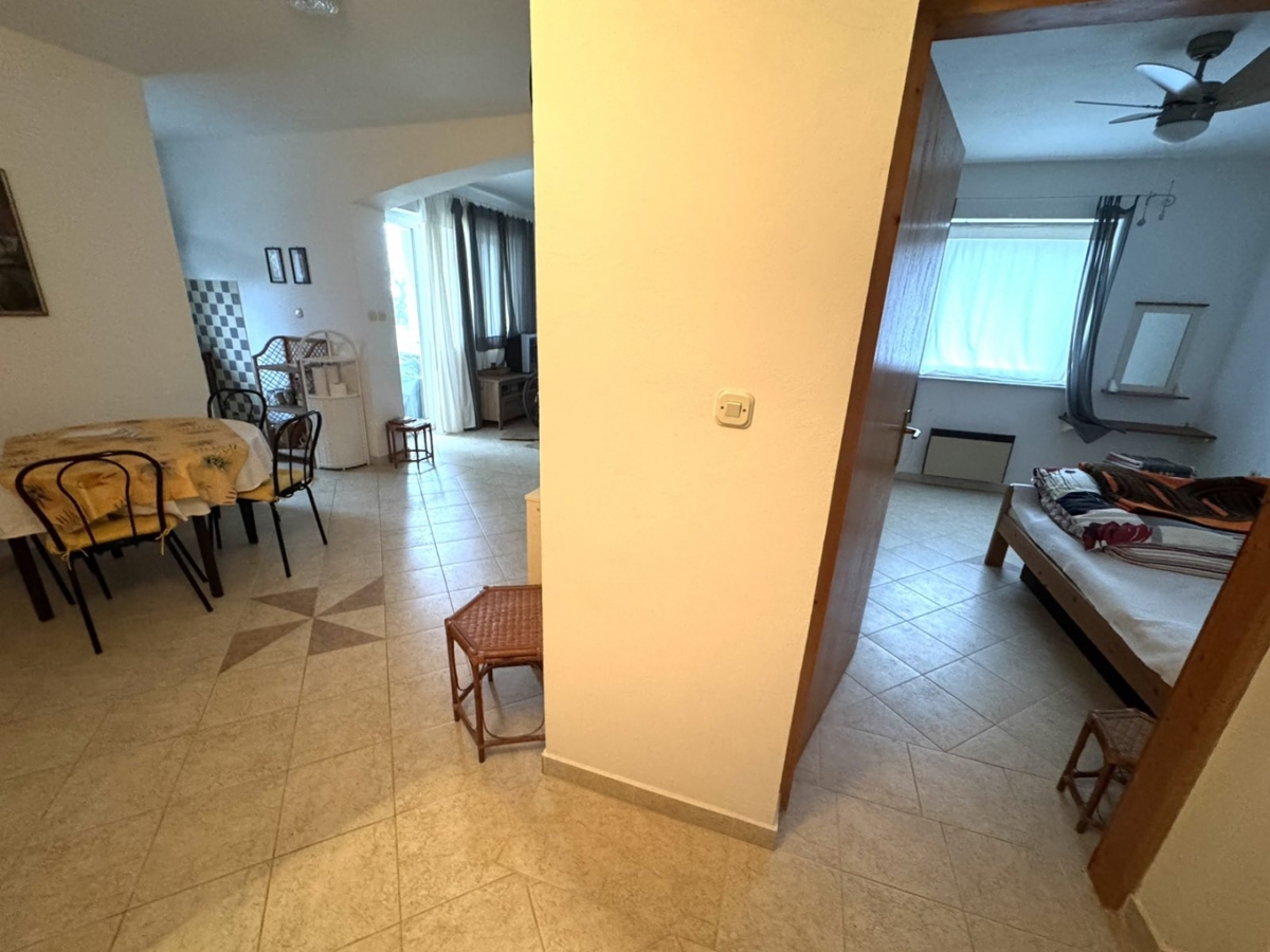 Appartamento In vendita - Istarska Ližnjan - foto 5/8