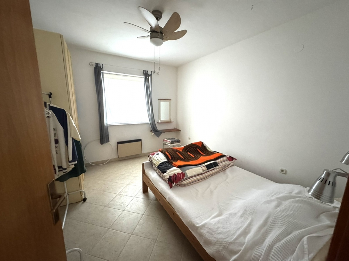 Appartamento In vendita - ISTARSKA LIŽNJAN