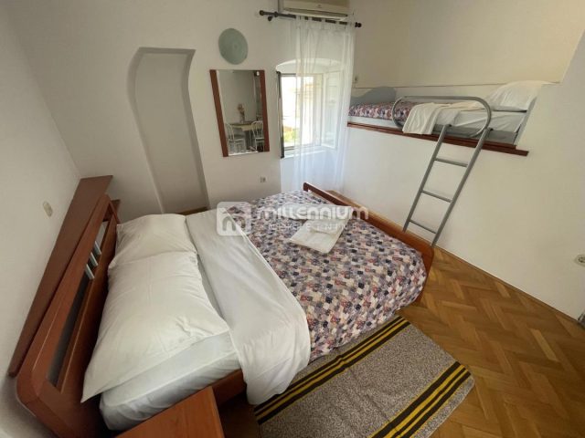 Dom Na predaj - Primorsko-goranska Krk - foto 3/16