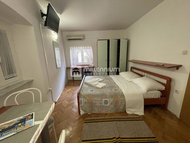 Dom Na predaj - Primorsko-goranska Krk - foto 4/16