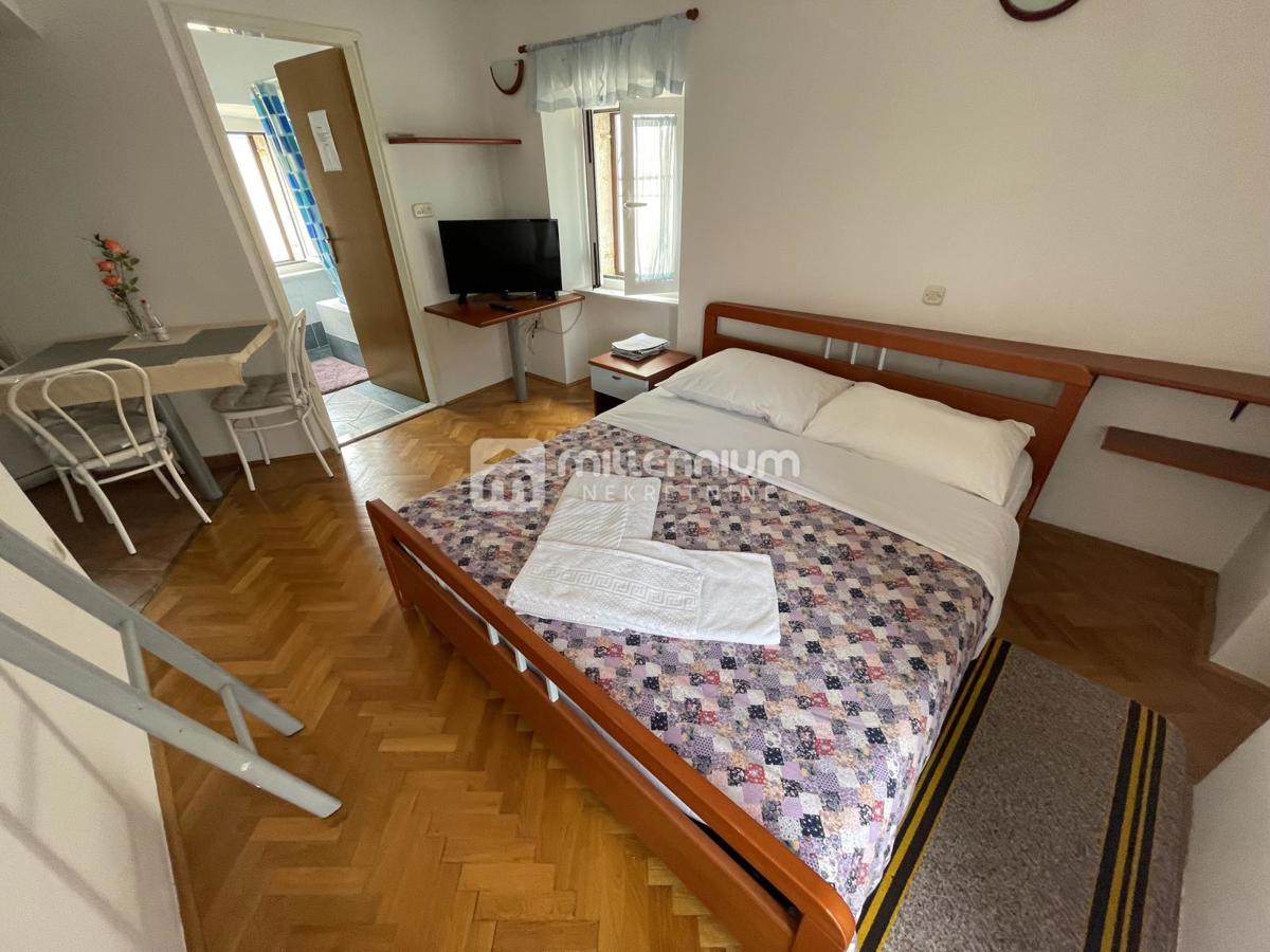 Casa In vendita - Primorsko-goranska Krk - foto 1/16