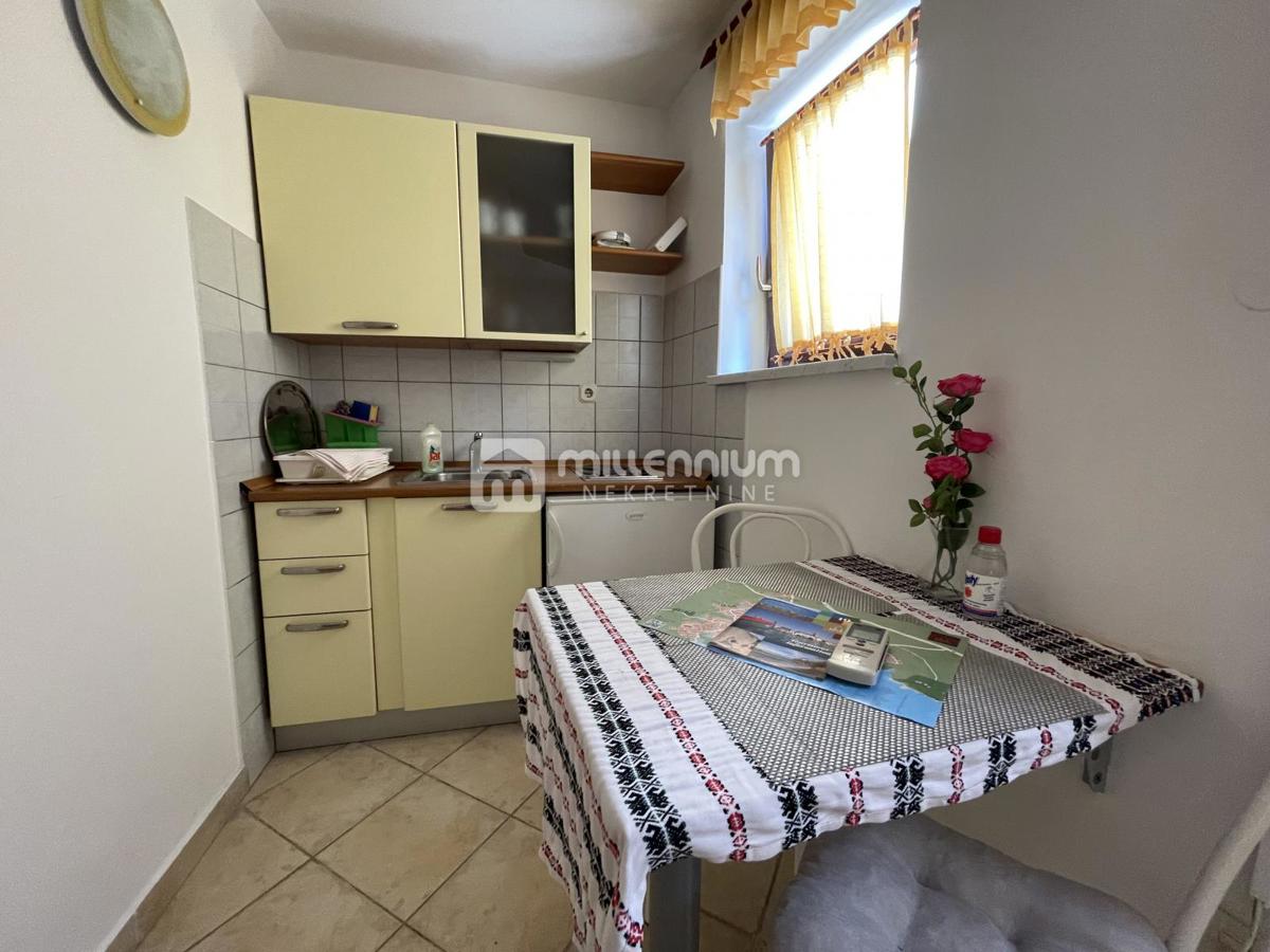 Casa In vendita - PRIMORSKO-GORANSKA KRK