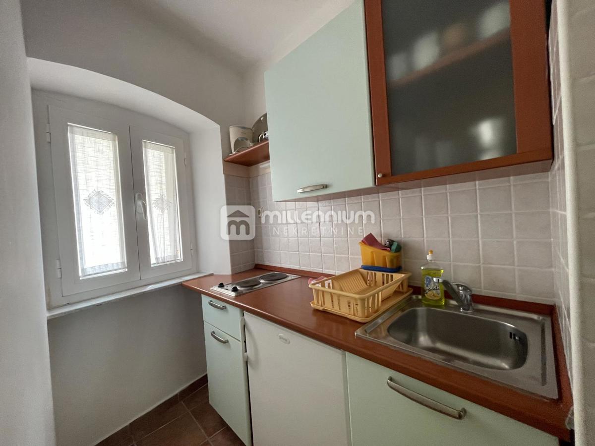 Casa In vendita - PRIMORSKO-GORANSKA KRK