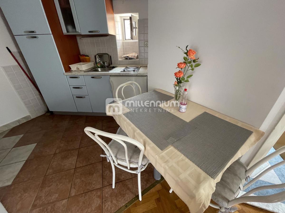 Casa In vendita - PRIMORSKO-GORANSKA KRK