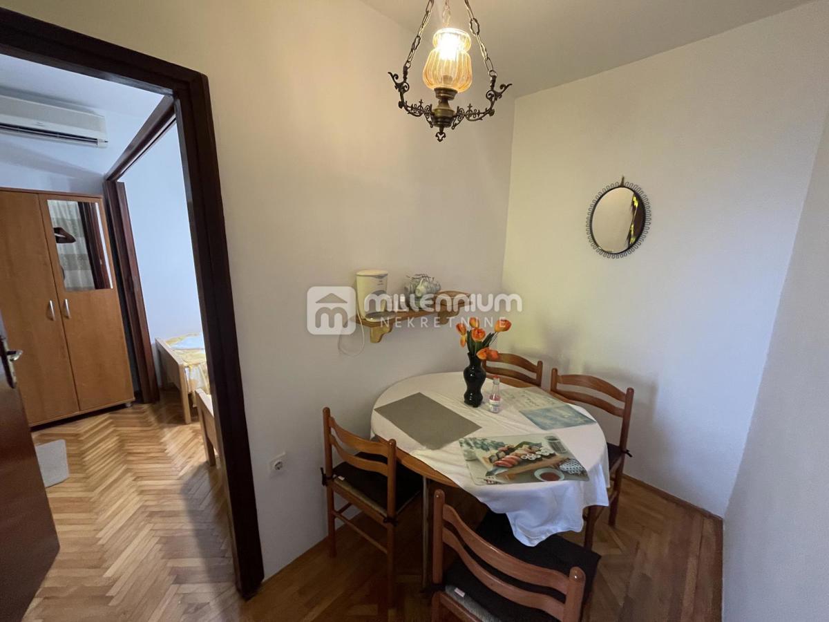 Casa In vendita - PRIMORSKO-GORANSKA KRK