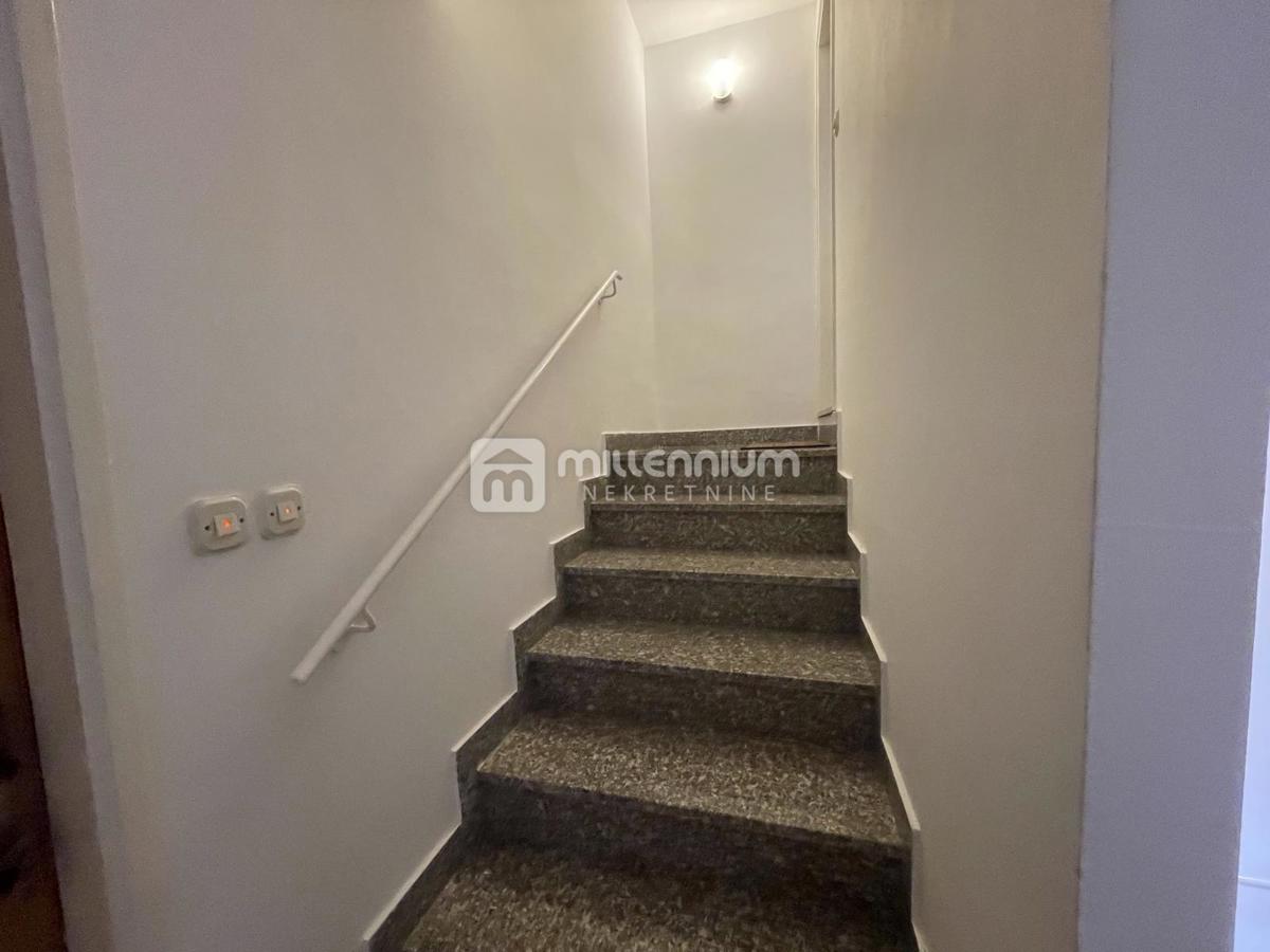 Casa In vendita - PRIMORSKO-GORANSKA KRK