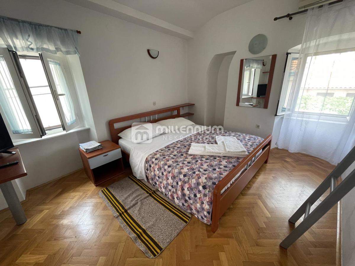 Casa In vendita - Primorsko-goranska Krk - foto 2/16