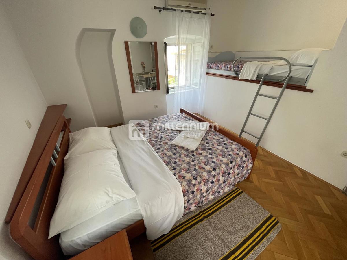Casa In vendita - Primorsko-goranska Krk - foto 3/16