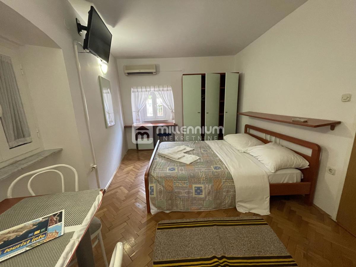 Casa In vendita - Primorsko-goranska Krk - foto 4/16