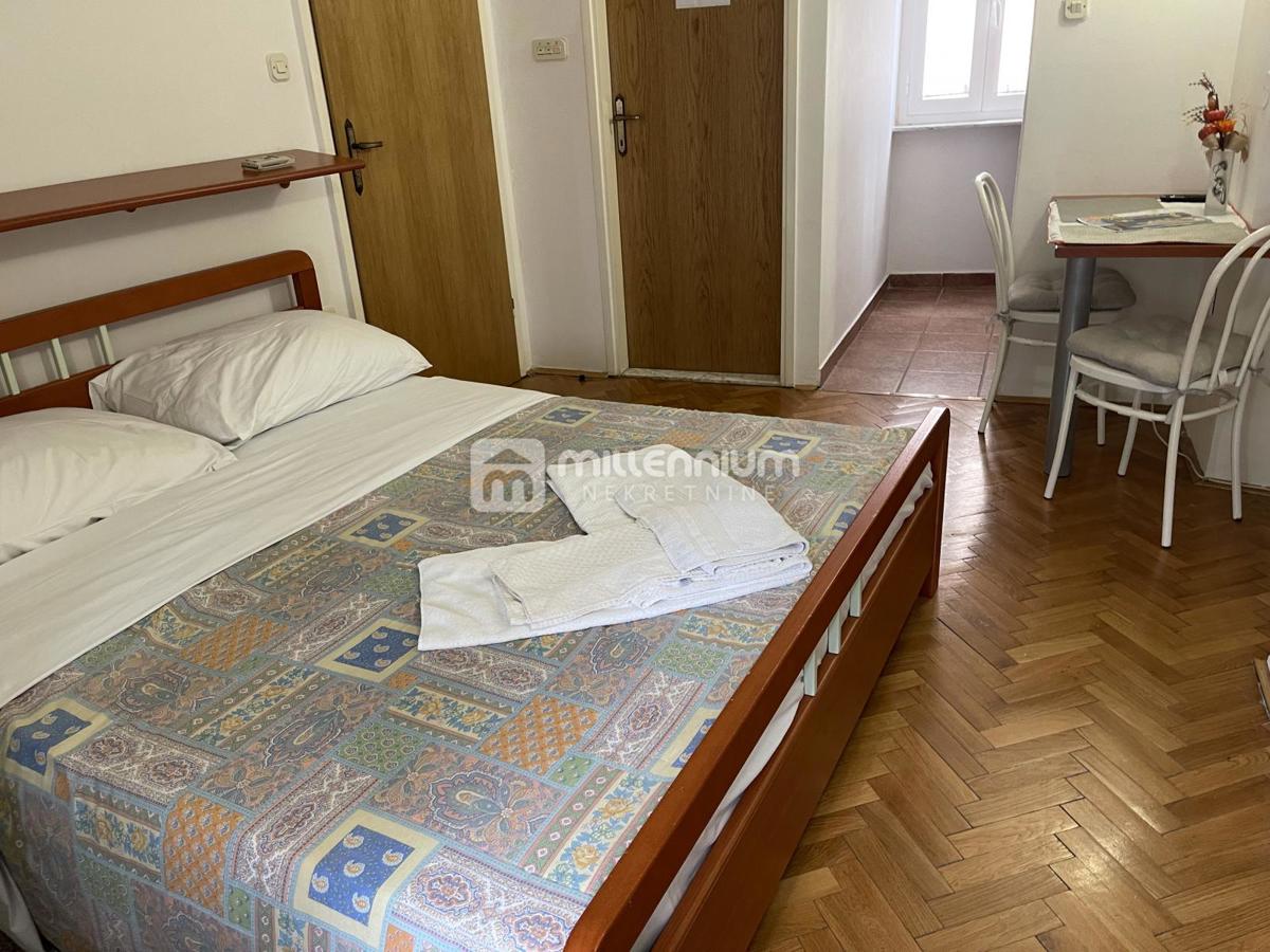 Casa In vendita - Primorsko-goranska Krk - foto 5/16