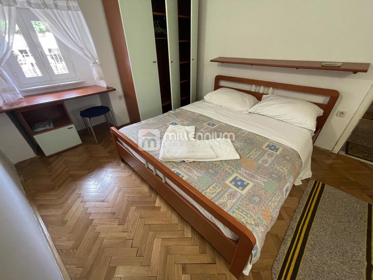 Casa In vendita - PRIMORSKO-GORANSKA KRK
