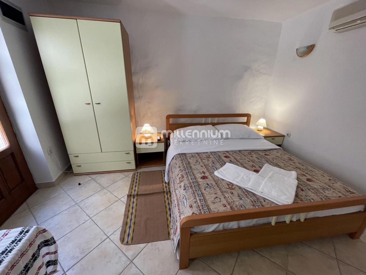 Casa In vendita - PRIMORSKO-GORANSKA KRK