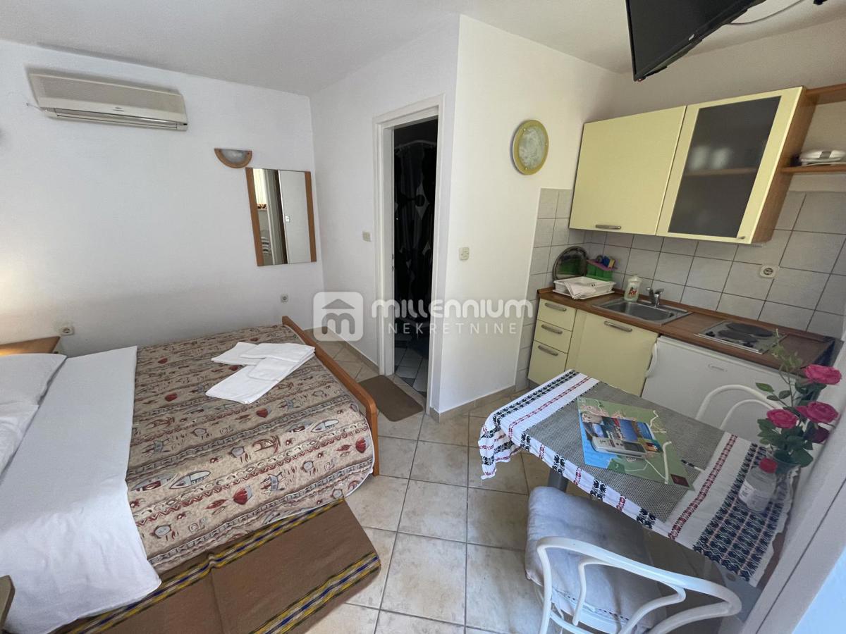 Casa In vendita - PRIMORSKO-GORANSKA KRK