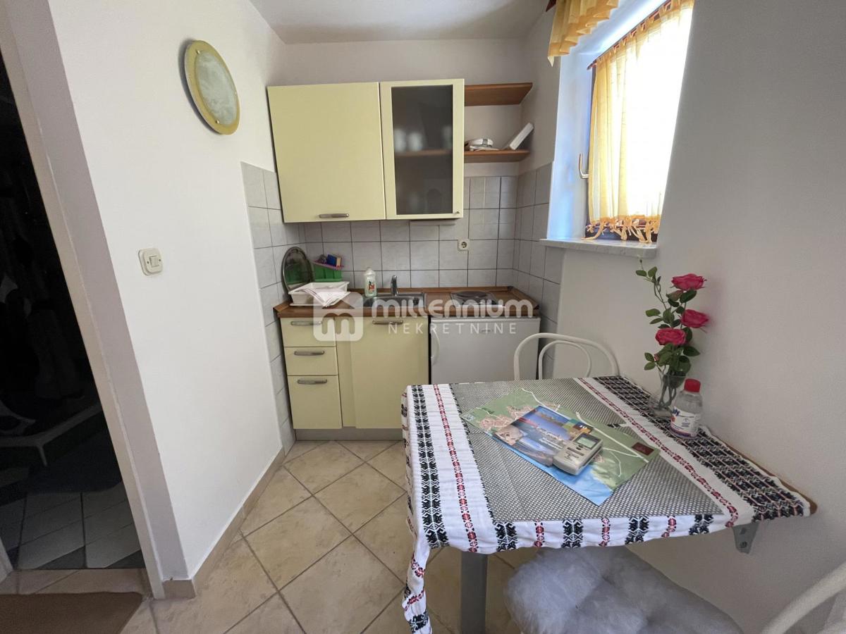 Casa In vendita - PRIMORSKO-GORANSKA KRK