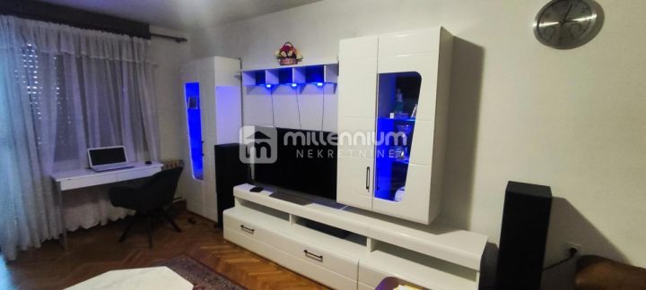 Apartma Naprodaj - Primorsko-goranska Rijeka - foto 2/13