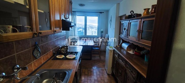 Apartma Naprodaj - Primorsko-goranska Rijeka - foto 3/13