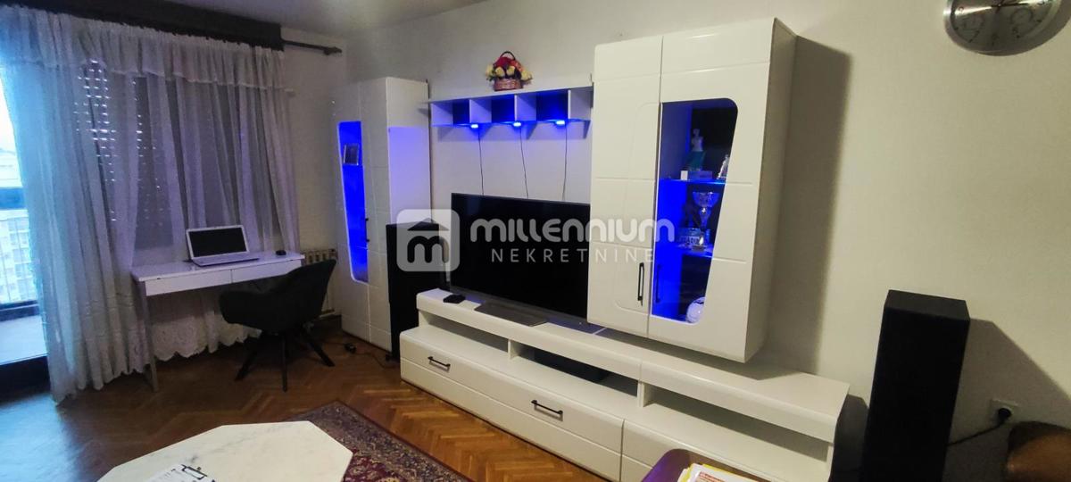 Appartamento In vendita - Primorsko-goranska Rijeka - foto 1/13