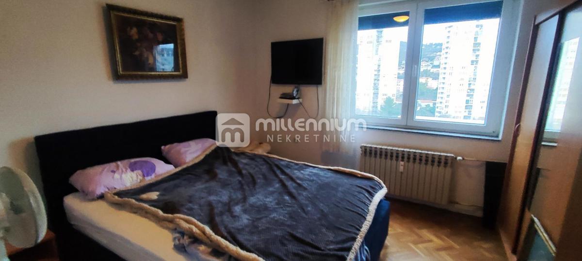Appartamento In vendita - Primorsko-goranska Rijeka - foto 4/13