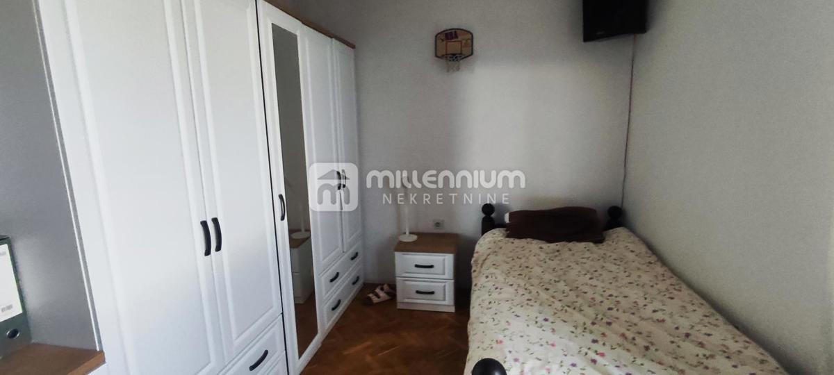Appartamento In vendita - Primorsko-goranska Rijeka - foto 5/13