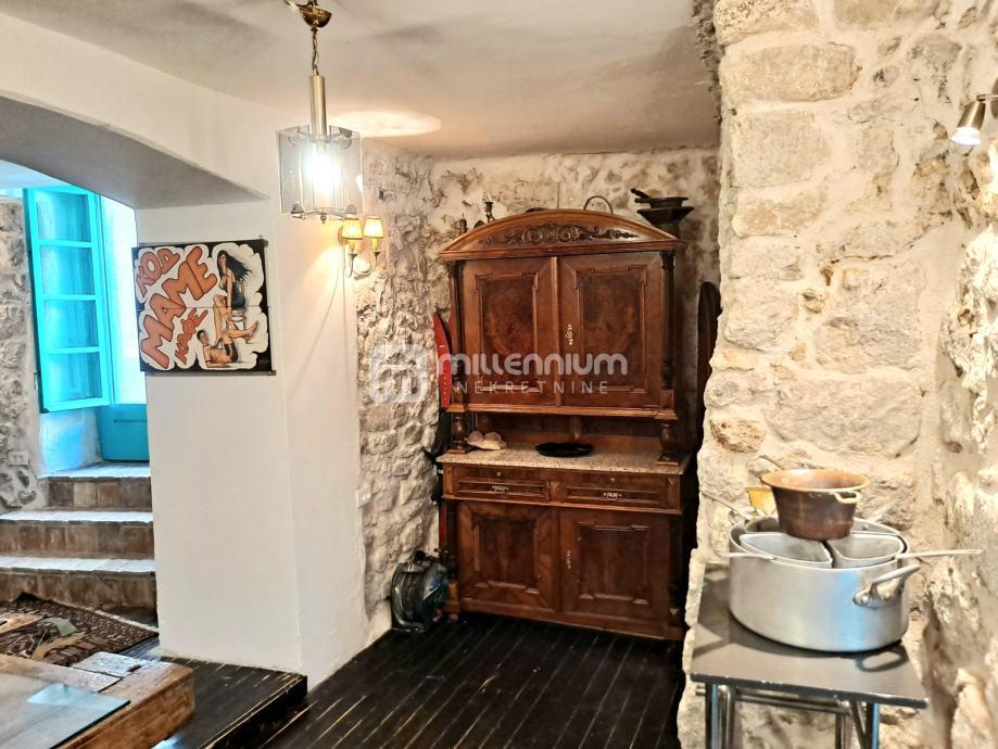Casa In vendita - PRIMORSKO-GORANSKA KRK