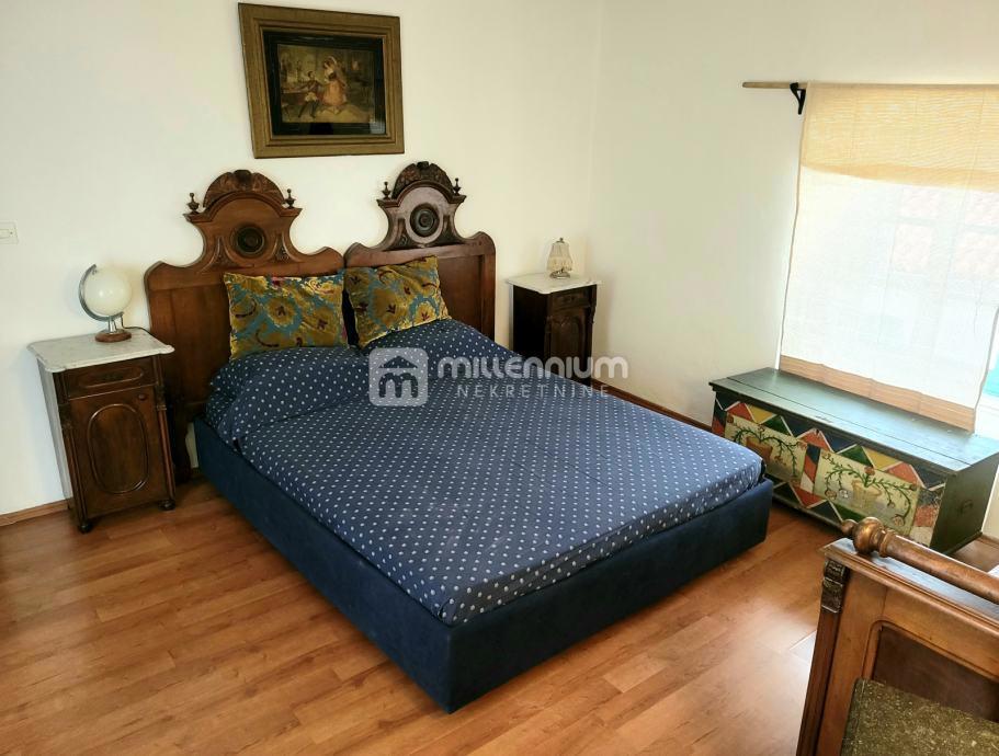 Casa In vendita - PRIMORSKO-GORANSKA KRK