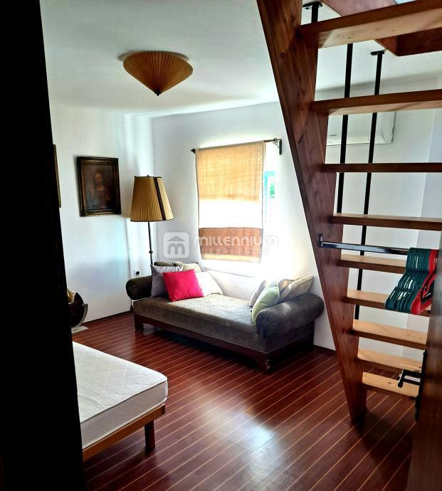 Casa In vendita - PRIMORSKO-GORANSKA KRK