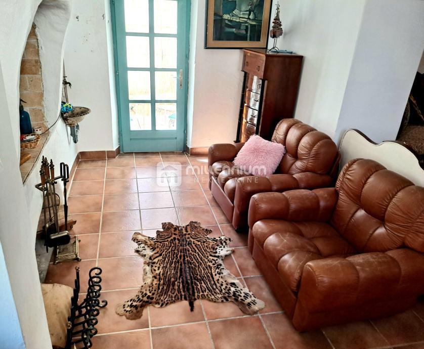 Casa In vendita - Primorsko-goranska Krk - foto 3/13