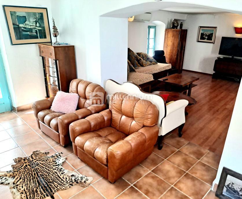 Casa In vendita - Primorsko-goranska Krk - foto 4/13