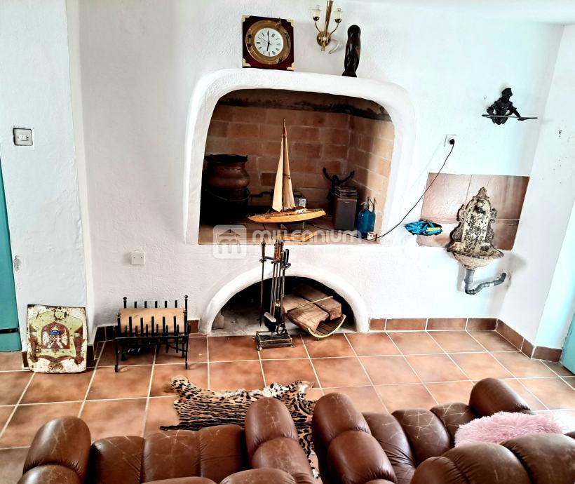 Casa In vendita - Primorsko-goranska Krk - foto 5/13