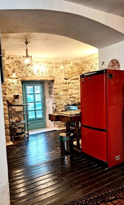 Casa In vendita - PRIMORSKO-GORANSKA KRK