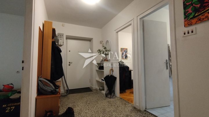 Mieszkanie do wynajęcia 60 m² – Rijeka