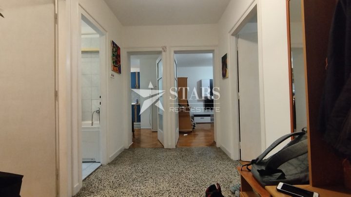Appartement À louer - Primorsko-goranska Rijeka - foto 2/9