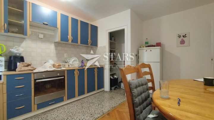 Appartement À louer - Primorsko-goranska Rijeka - foto 4/9
