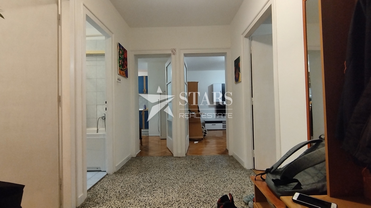 Mieszkanie Do wynajęcia - Primorsko-goranska Rijeka - foto 2/9