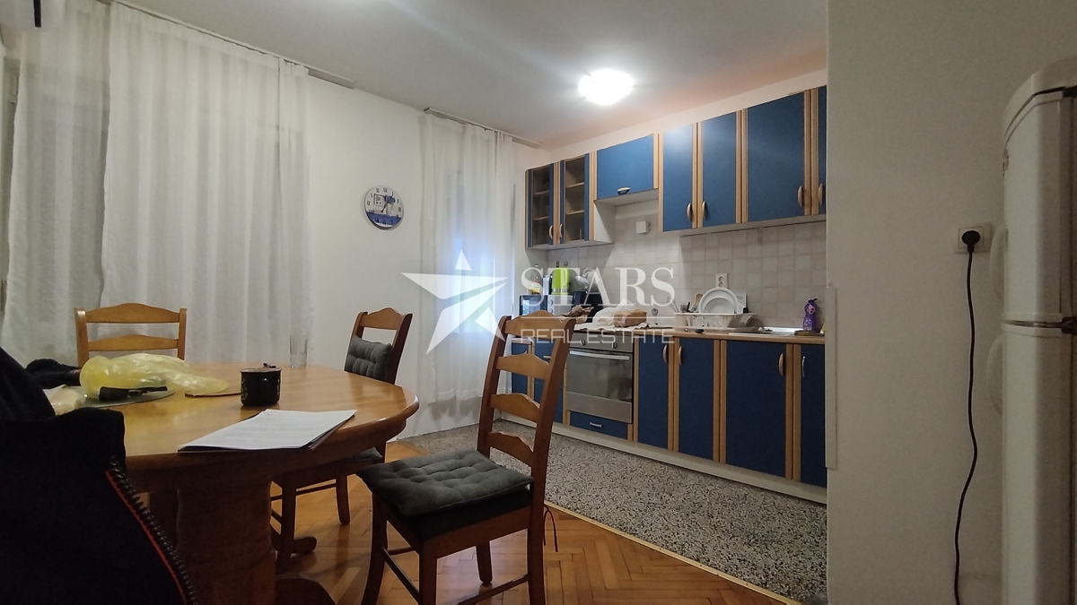 Mieszkanie Do wynajęcia - Primorsko-goranska Rijeka - foto 3/9