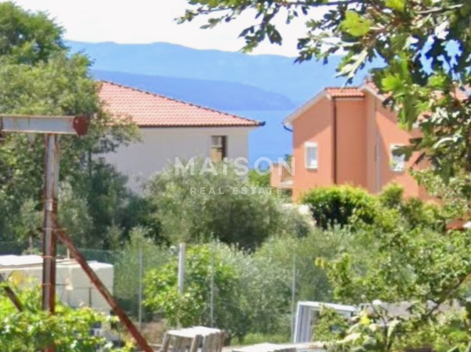 Terrain À vendre - Primorsko-goranska Krk - foto 2/2