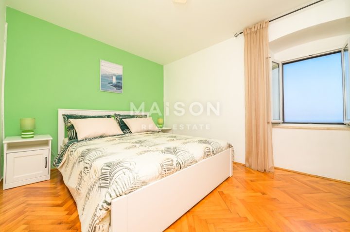 Kuća na prodaju 128 m² – Mali Lošinj