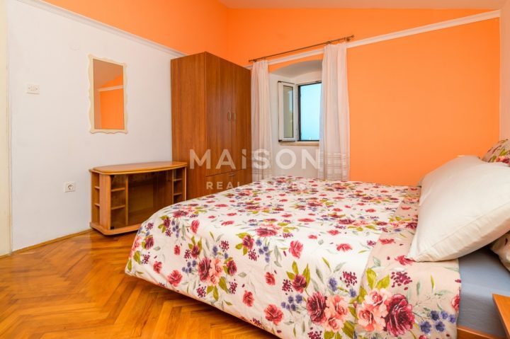 Haus Zu verkaufen - Primorsko-goranska Mali Lošinj - foto 2/10