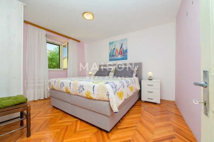 Haus Zu verkaufen - Primorsko-goranska Mali Lošinj - foto 3/10
