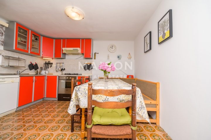 Haus Zu verkaufen - Primorsko-goranska Mali Lošinj - foto 4/10