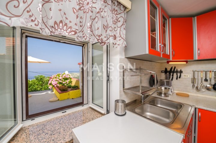 Haus Zu verkaufen - Primorsko-goranska Mali Lošinj - foto 5/10