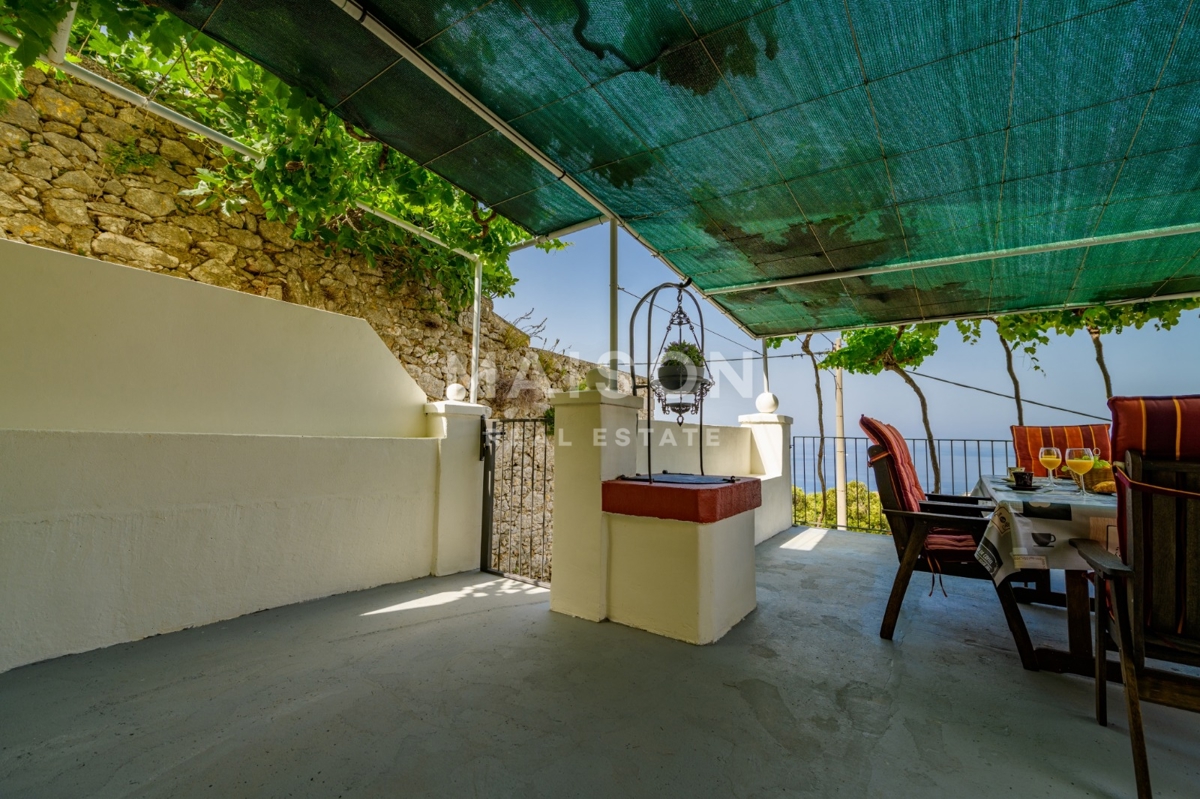 Kuća Na prodaju - PRIMORSKO-GORANSKA MALI LOŠINJ