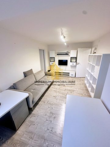 Apartma za najem 40 m² – Zagreb