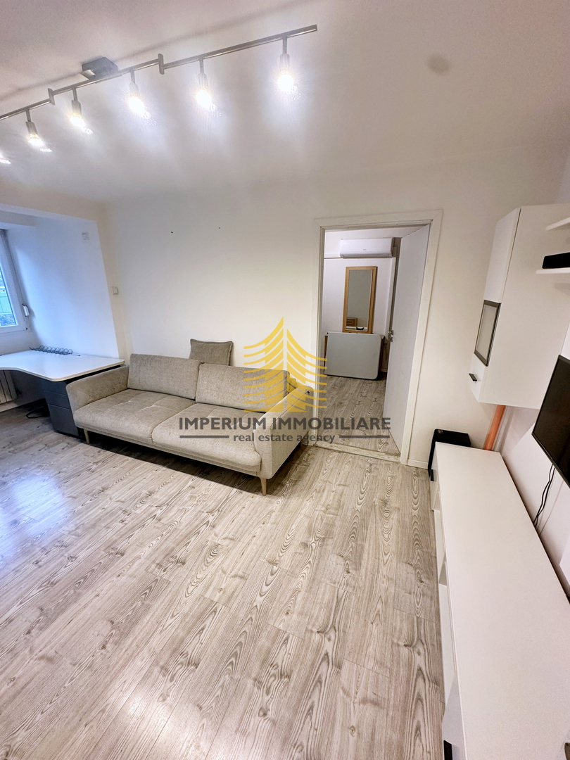 Apartmán Na prenájom - Grad Zagreb Zagreb - foto 2/9