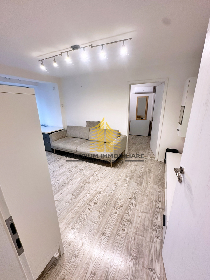 Apartmán Na prenájom - Grad Zagreb Zagreb - foto 3/9