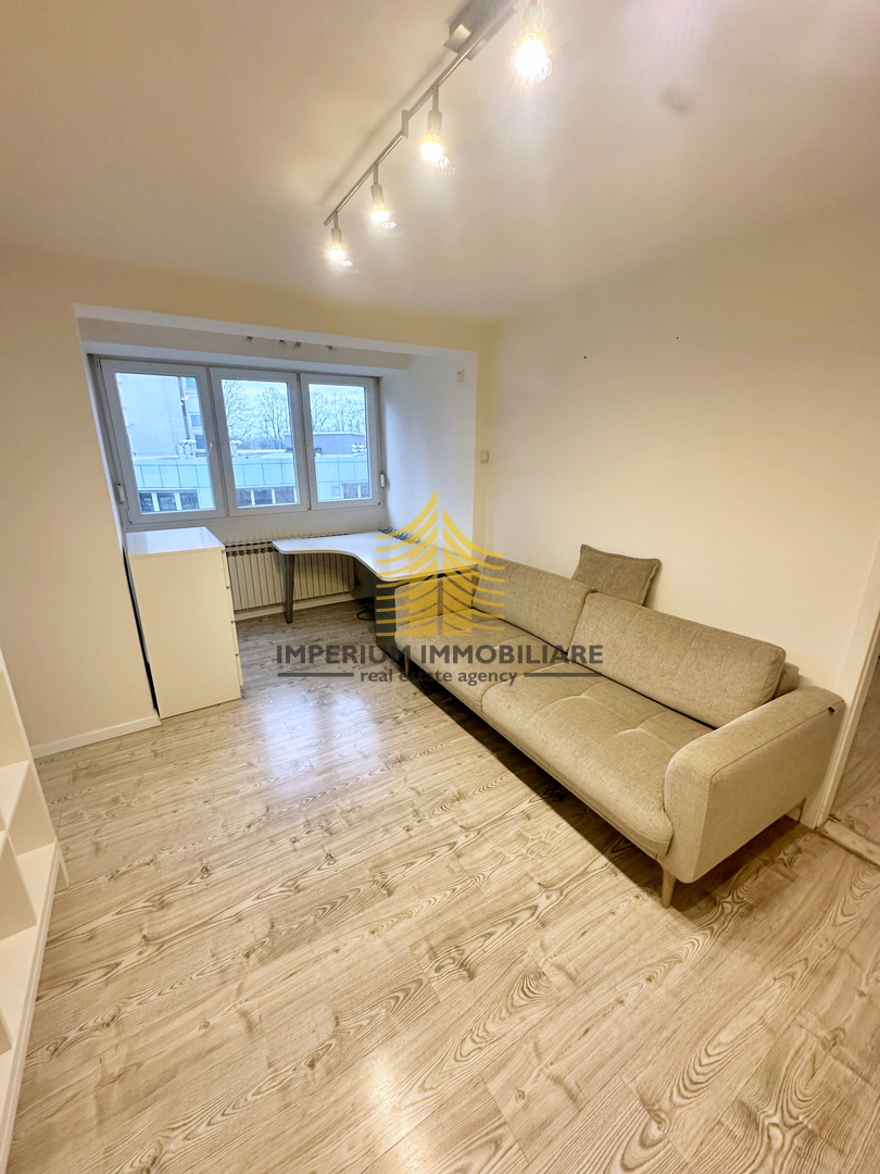 Apartmán Na prenájom - Grad Zagreb Zagreb - foto 4/9