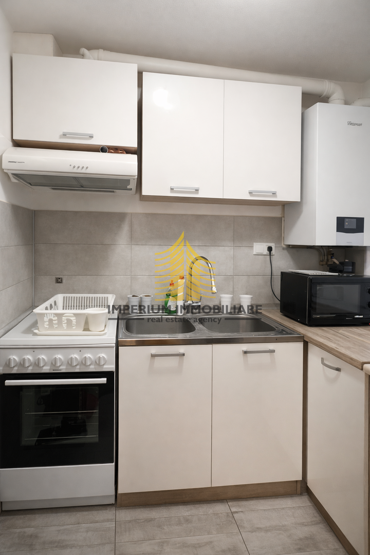 Apartmán Na prenájom - Grad Zagreb Zagreb - foto 5/9