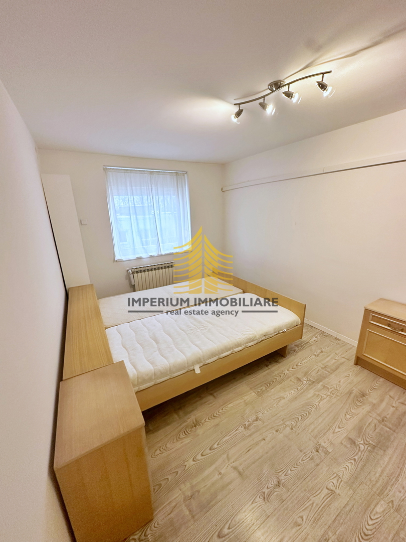 Apartmán Na prenájom - GRAD ZAGREB ZAGREB