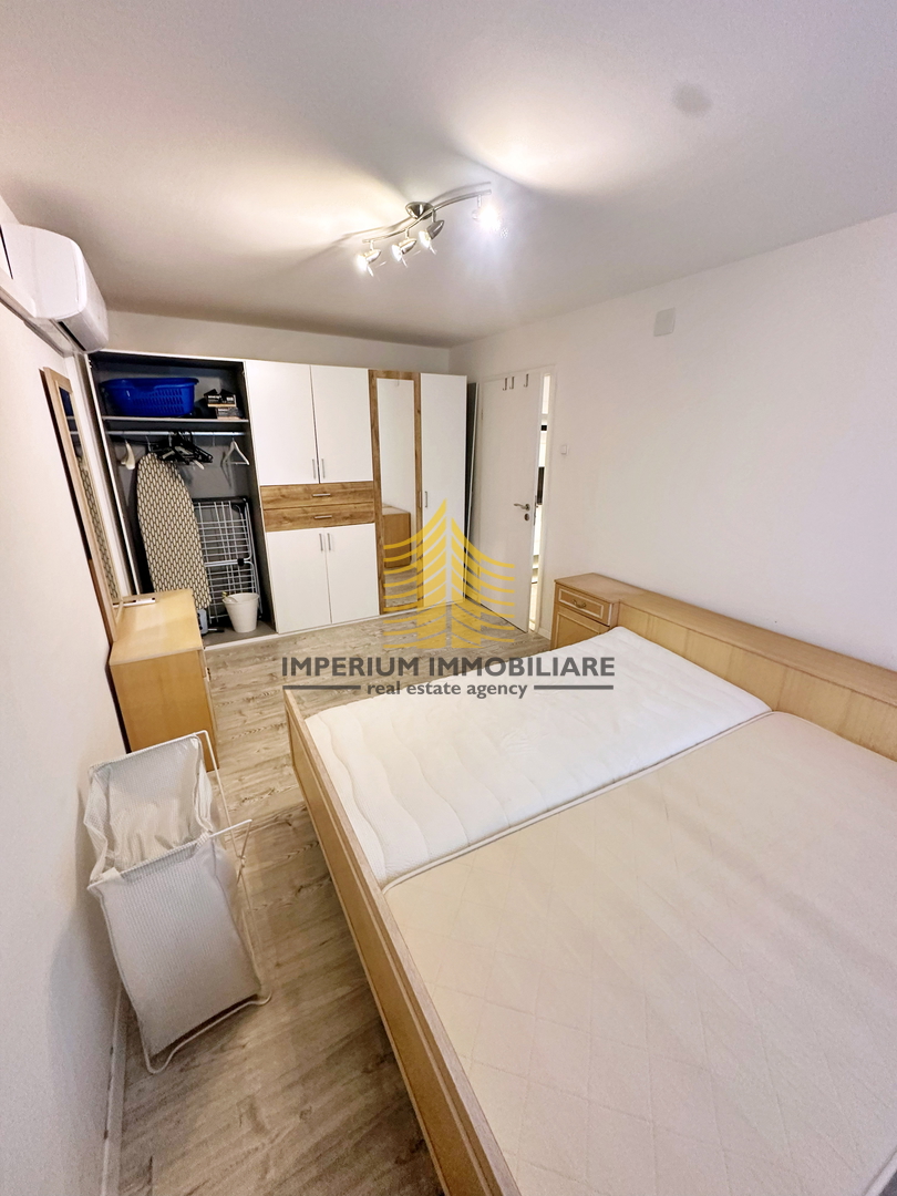 Apartmán Na prenájom - GRAD ZAGREB ZAGREB