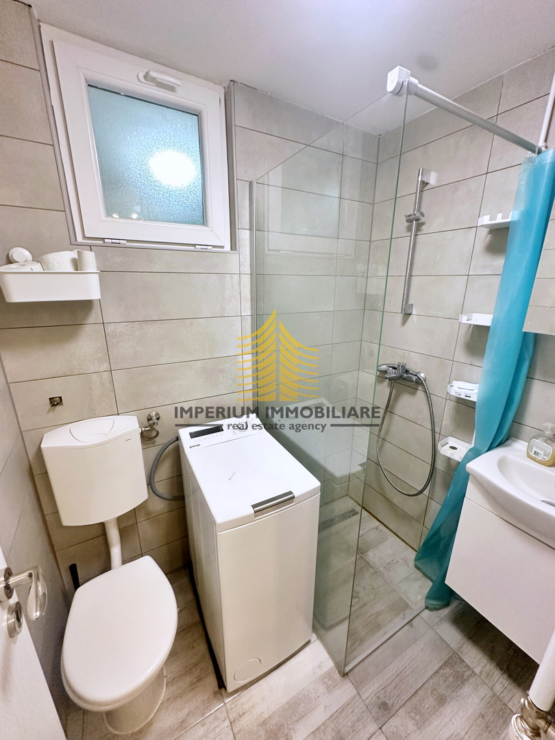 Apartmán Na prenájom - GRAD ZAGREB ZAGREB